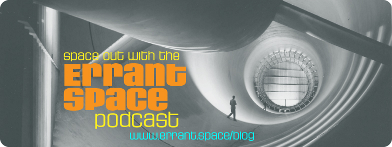 ES_FB_podcast_windtunnel_784x295