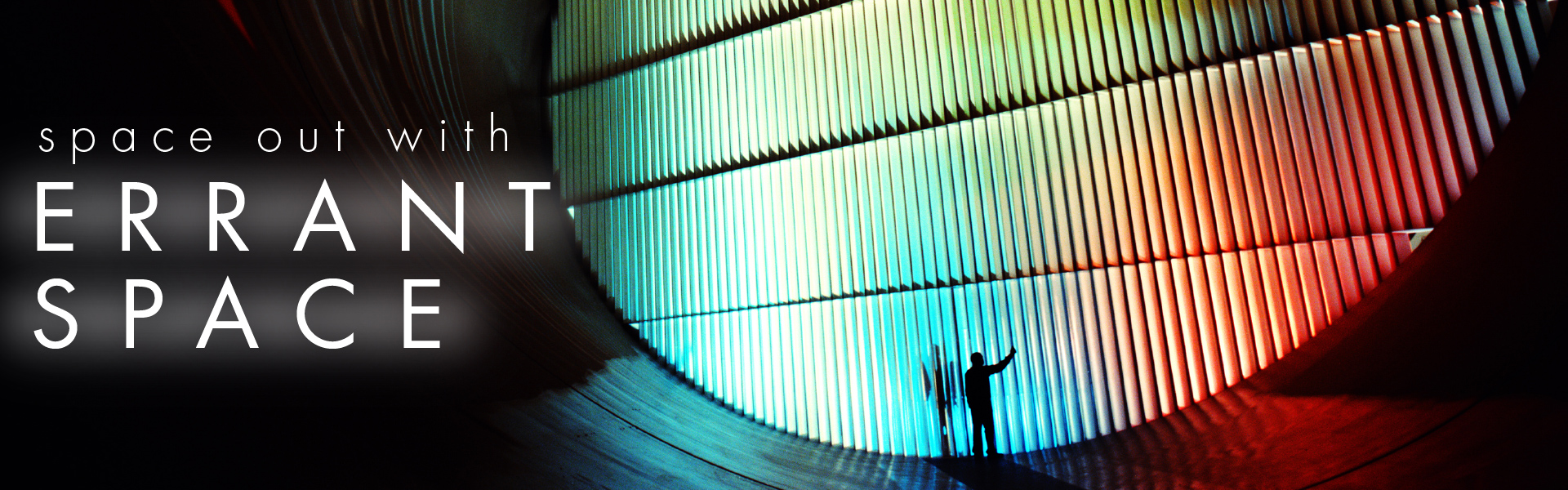 es_windtunnel_color_1920x600